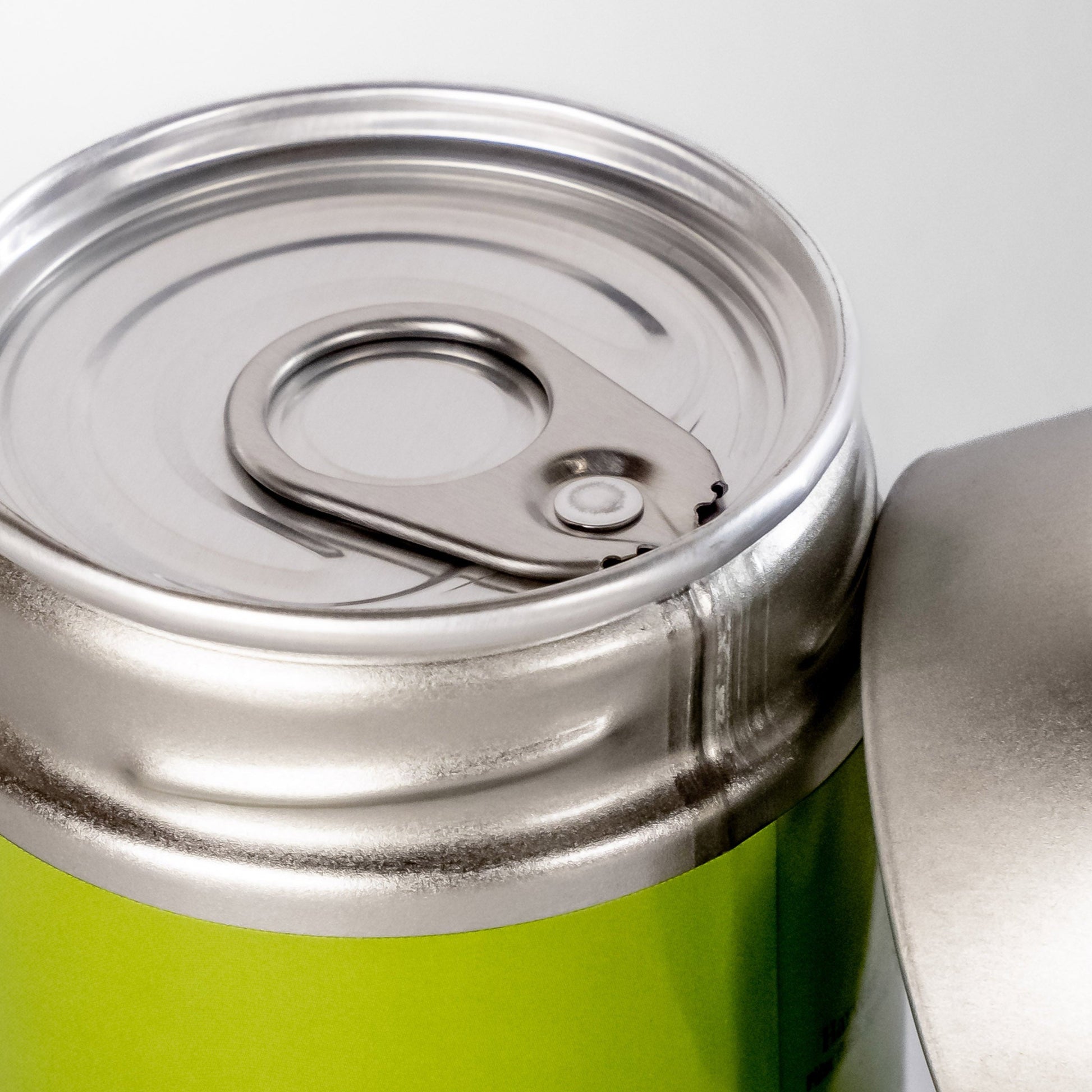 Ceremonial Grade Matcha Powder (40g)