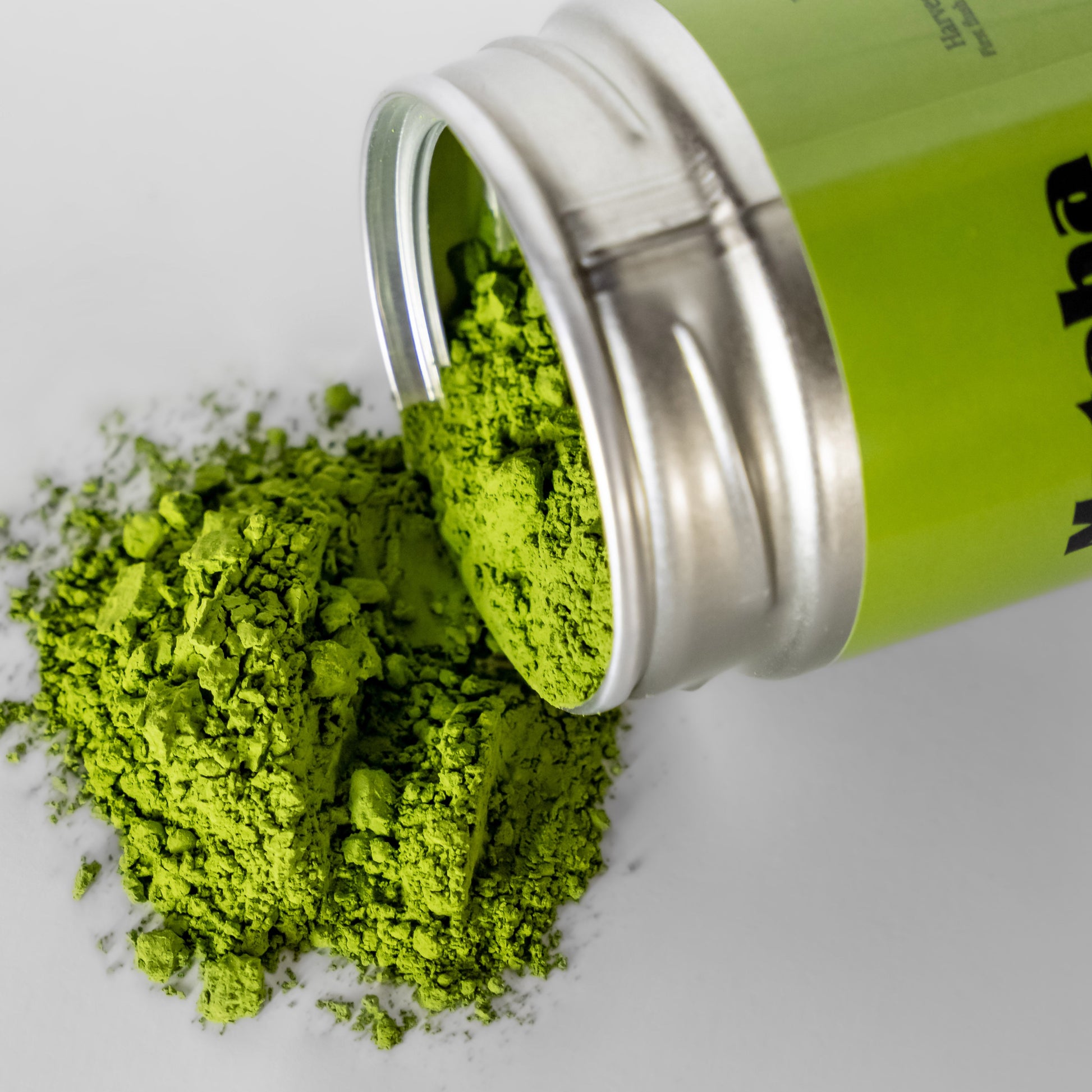 Ceremonial Grade Matcha Powder (40g)