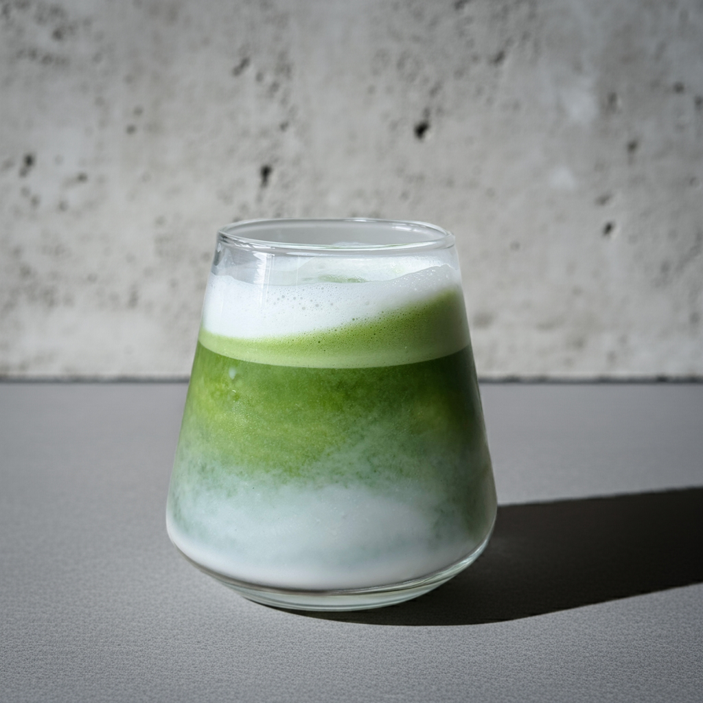 Ceremonial Grade Matcha Powder (40g)