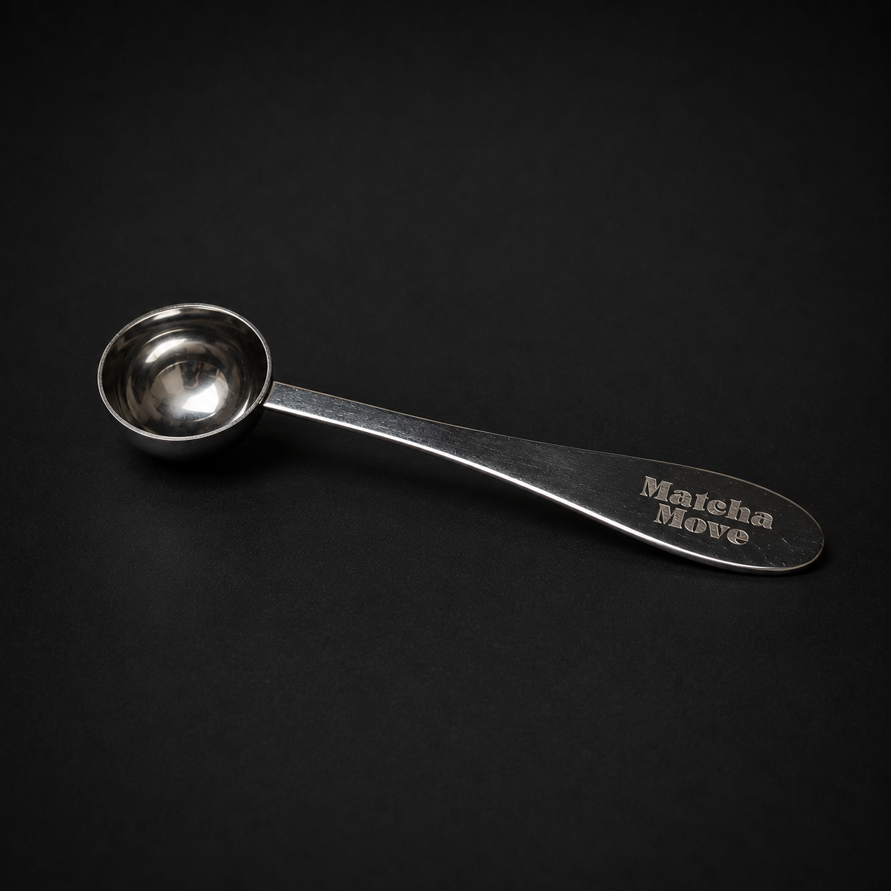 Matcha Measuring Spoon