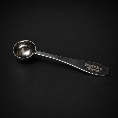 Matcha Measuring Spoon